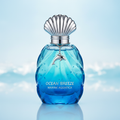 Aqua Marina