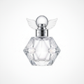 Perfume Esencia Divina