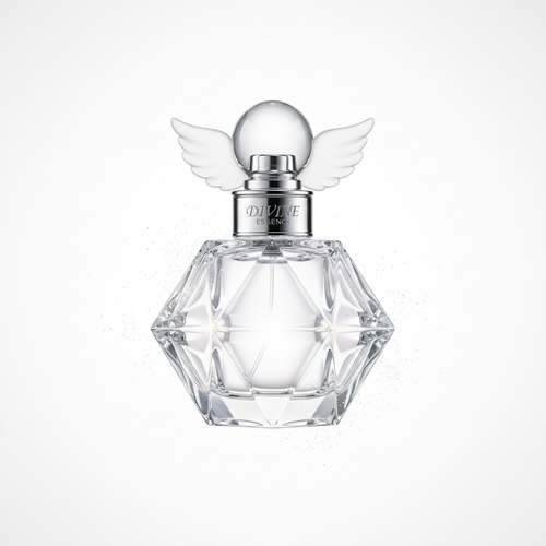 Perfume Esencia Divina